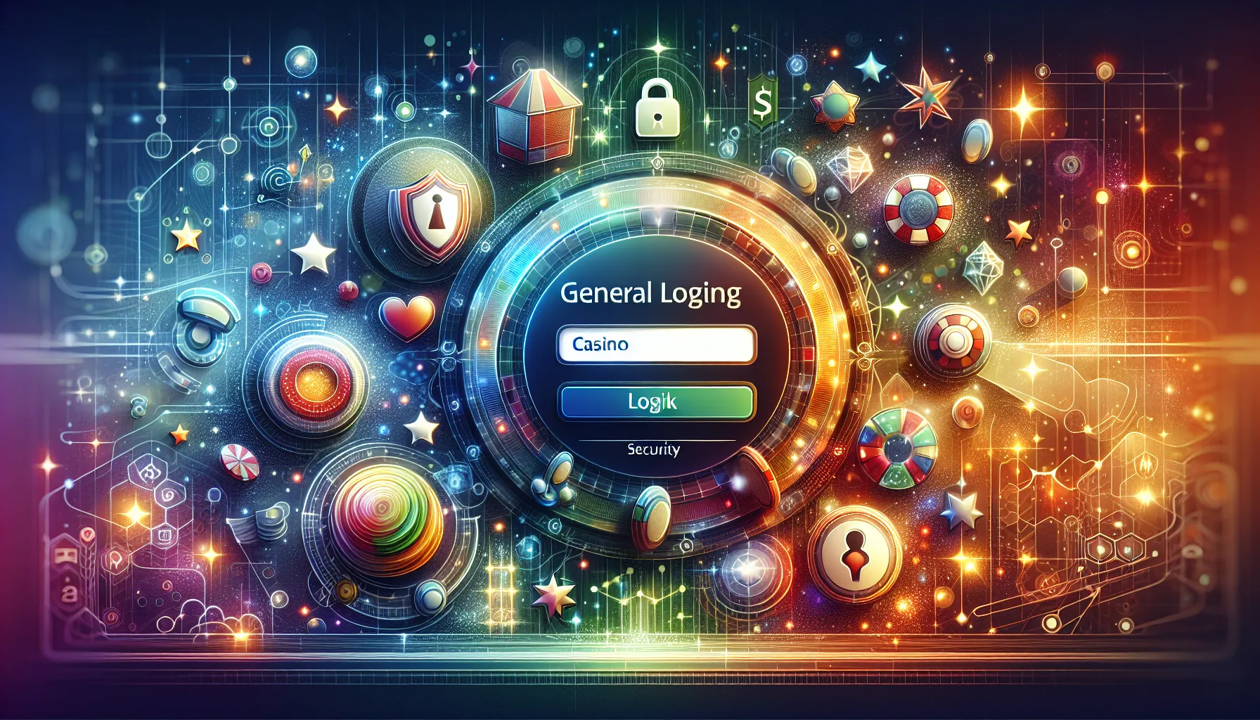 Đăng Nhập Parimatch: Hướng Dẫn Toàn Diện Truy Cập Vào Nền Tảng Chính Thức