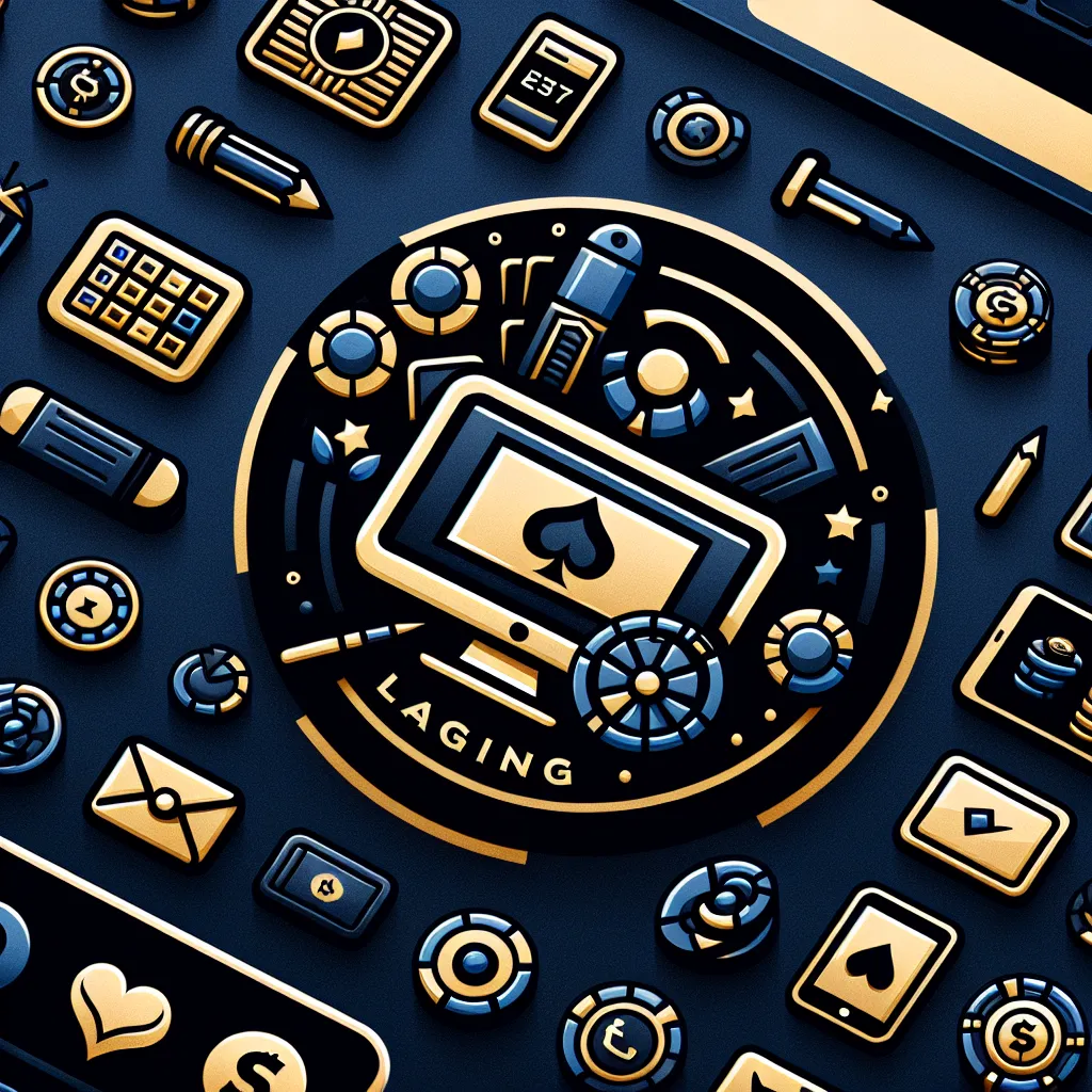 Đăng Nhập Parimatch: Hướng Dẫn Toàn Diện Truy Cập Vào Nền Tảng Chính Thức Logo